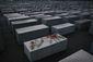 APTOPIX Germany Auschwitz Anniversary.JPEG-0e5c7.jpg