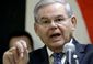 Menendez.jpg