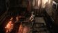 resident-evil-jill.jpg