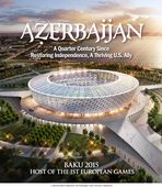 Azerbaijan012915_v2-cover.jpg