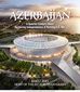 Azerbaijan012915_v2-cover.jpg