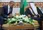 saudi.jpg