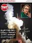 20150130-national-news-cover.jpg