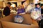 Super Baskets of Hope Assembly Day.JPEG-03851.jpg