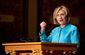 2_1_2015_clinton8201.jpg