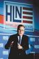 2_1_2015_q-jeb-bush8201.jpg