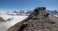 2_2_2015_bond-schilthorn8201.jpg