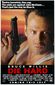 Die_hard