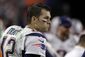 Super Bowl Football.JPEG-08ec0.jpg
