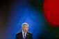 Germany Singapore.JPEG-047a6.jpg