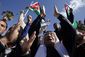 2_4_2015_mideast-jordan-islamic-s-178201.jpg