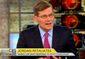 Former CIA deputy director.jpg