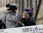 Patriots Parade Football.JPEG-0c7af.jpg