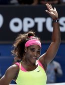 Serena Williams-Indian Wells Tennis.JPEG-0be31.jpg