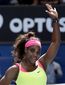 Serena Williams-Indian Wells Tennis.JPEG-0be31.jpg