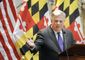 State of Maryland .JPEG-0f514.jpg