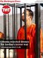 20150206-national-news-cover.jpg