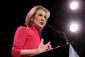 2_5_2015_carly-fiorina8201.jpg