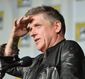 2_5_2015_craig-ferguson8201.jpg