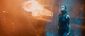 2_5_2015_film-review-jupiter-ascen-28201.jpg