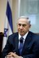 2_5_2015_mideast-israel8201.jpg