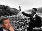 BWMLK.jpg