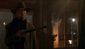 unforgiven-900.jpg