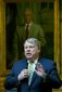 Virginia Legislature.JPEG-0f018.jpg