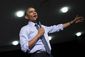 APTOPIX Obama Community College.JPEG-0d2ed.jpg