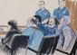 Embassy Bombings Bary.JPEG-0b991.jpg