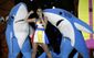 Katy Perry Dancing Sharks.JPEG-04f8f.jpg