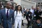 Vikings-Peterson Lawsuit Football.JPEG-046a8.jpg