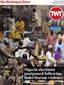 20150208-national-news-cover.jpg