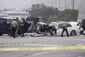 Fatal Crash Malibu.JPEG-070ee.jpg