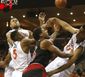 Louisville Virginia Basketball .JPEG-07d04.jpg