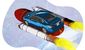 2_8_2015_b1-blac-shuttle-car8201.jpg