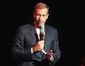 2_8_2015_beltway-brian-willi8201.jpg