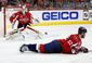 2_8_2015_flyers-capitals-hockey-98201.jpg