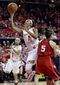2_8_2015_nebraska-maryland-basketb-88201.jpg