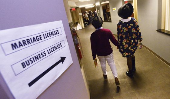Feds Needs To Get Their Facts Straight >> Feds Bust Massive Marriage Immigration Fraud Washington Times Feds Needs To Get Their Facts Straight >> Feds Bust Massive Marriage Immigration Fraud Washington Times