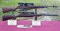 Sniper_Rifles_M40_XM21