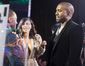 The 57th Annual Grammy Awards - Official Grammy After Party.JPEG-0ebb6.jpg
