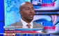 van jones.jpg