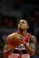 2_102015_raptors-wizards-basketba-488201.jpg