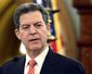 brownback.jpg