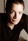 Joshua_Malina_2013.JPG