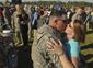 Military spouse.jpg