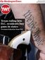 20150212-national-news-cover.jpg