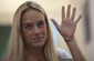 Tintori.jpg