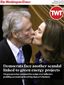 20150213-national-news-cover.jpg